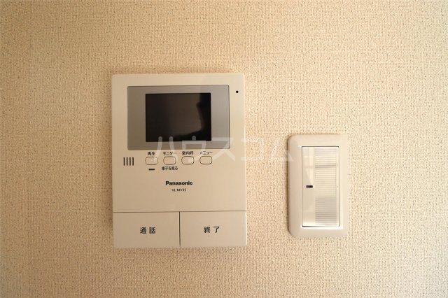 12/18 その他画像