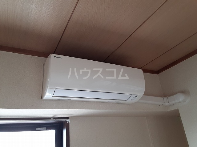 15/30 設備
