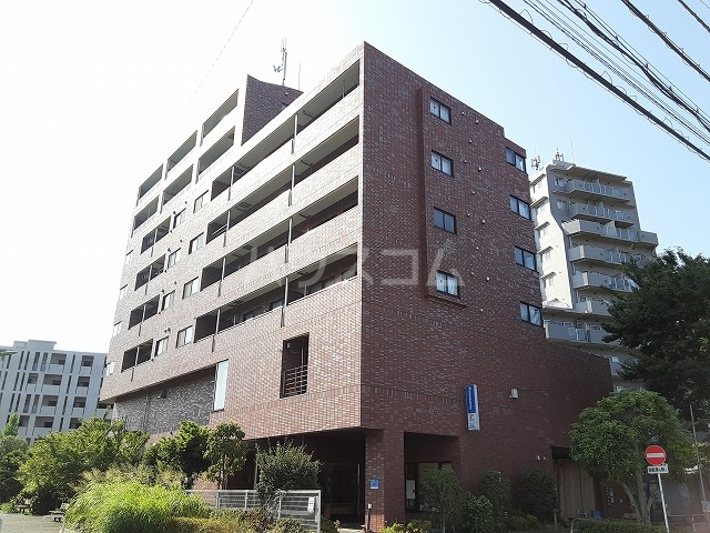 2/30 外観