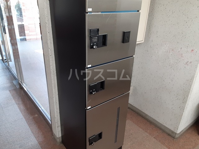 24/30 その他画像