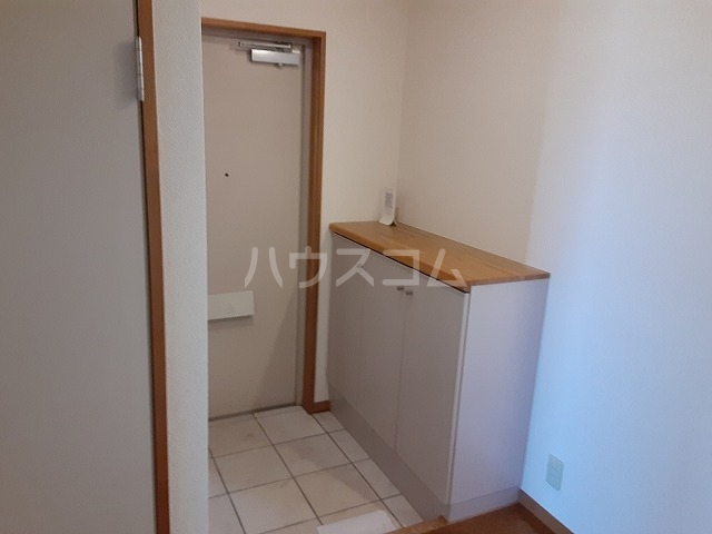 25/30 その他画像