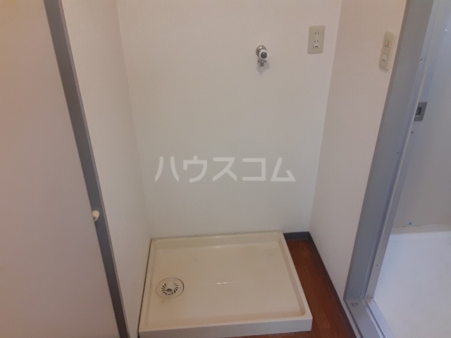 14/30 洗面
