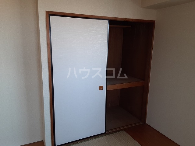 6/30 収納