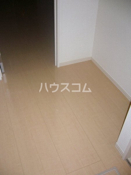 16/24 その他画像