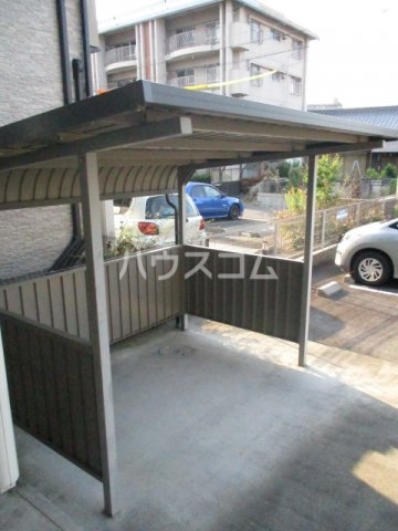 12/23 その他画像