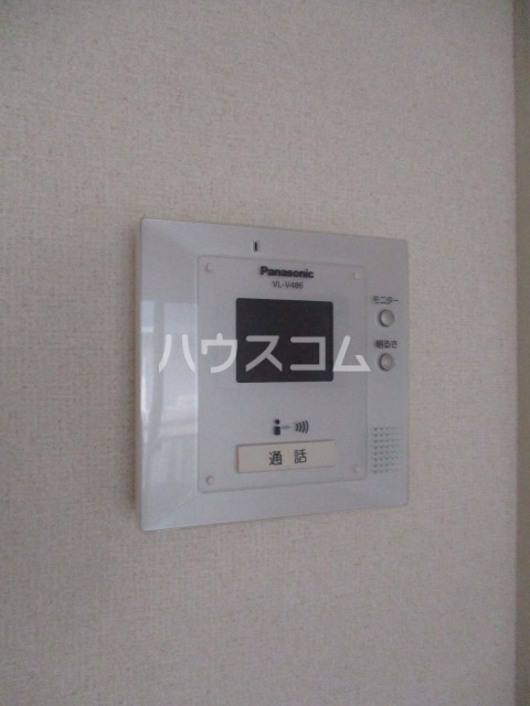 13/23 その他画像