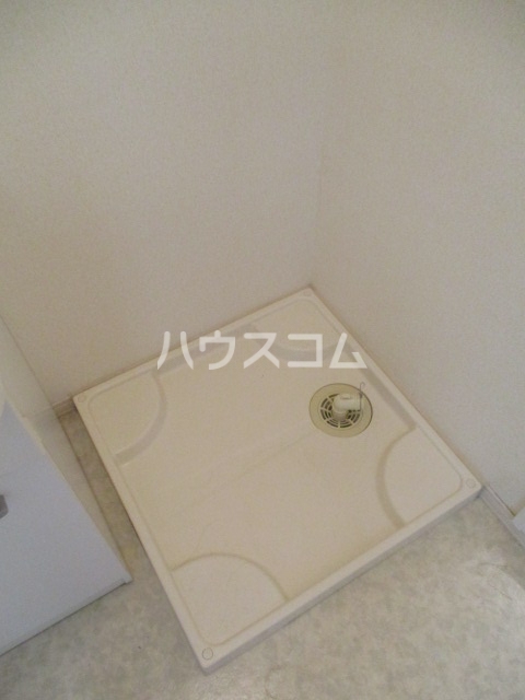 14/23 その他画像