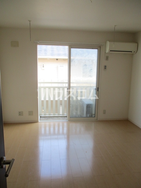 3/23 リビング/ダイニング