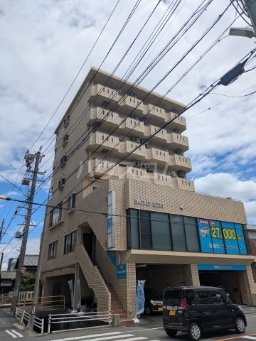 2/6 外観