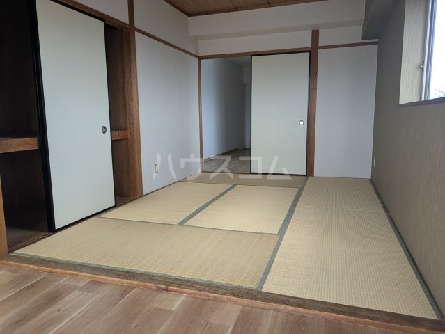 7/30 室内