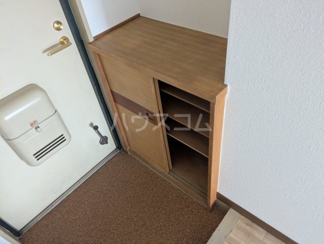 19/30 設備