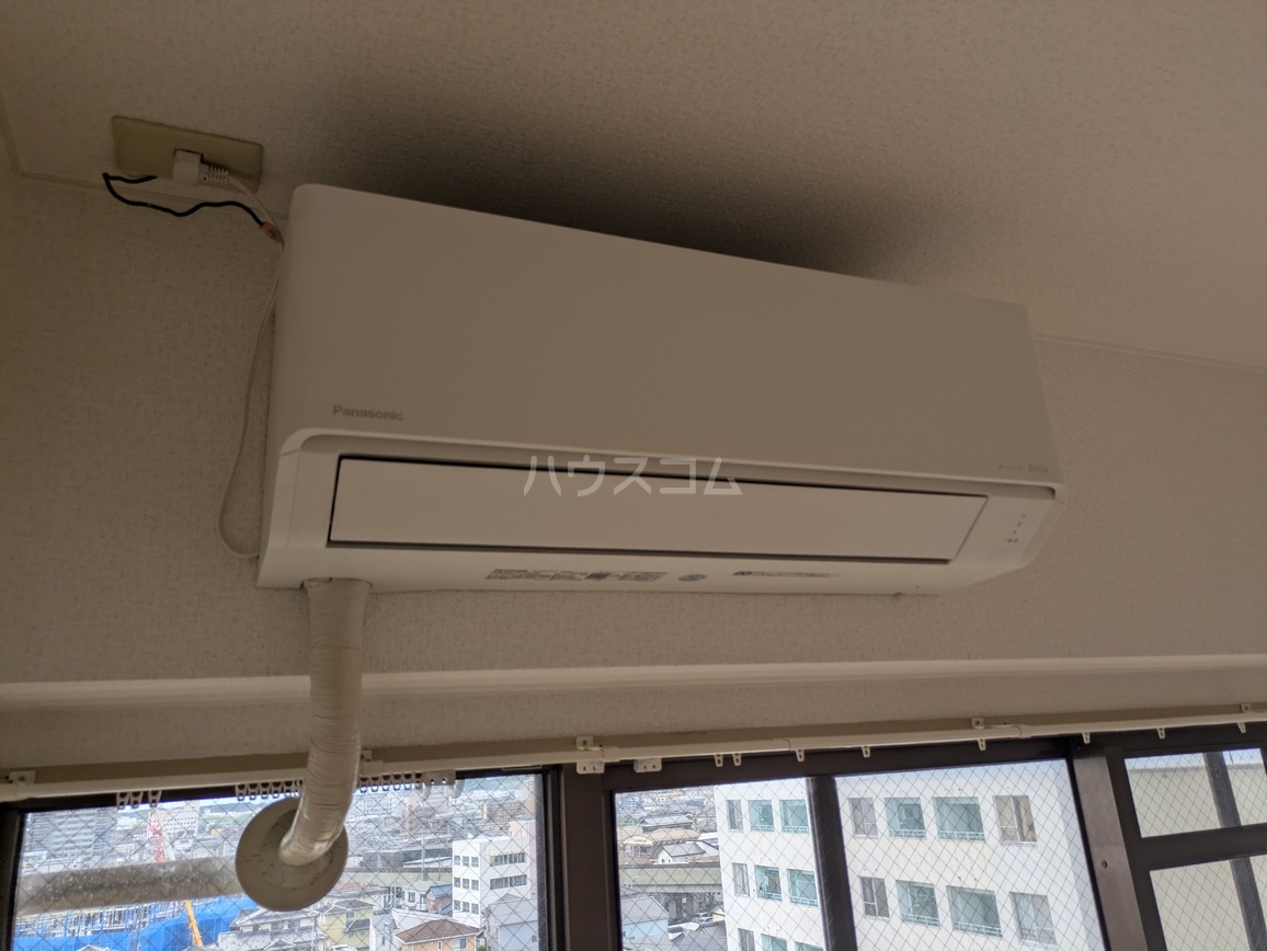 18/30 設備