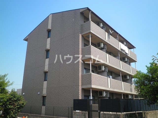 1/17 外観