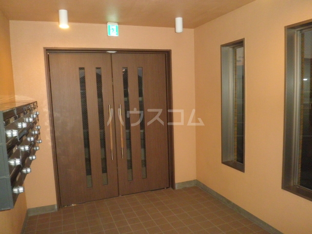 19/30 その他画像