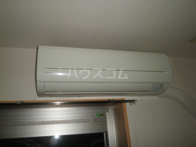 17/30 設備