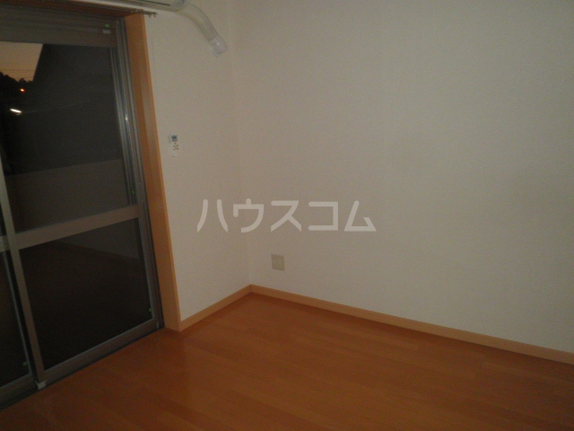 5/30 室内