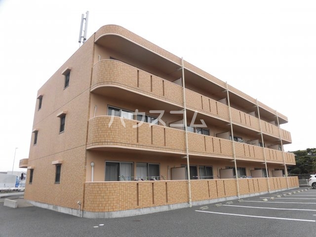 2/30 外観