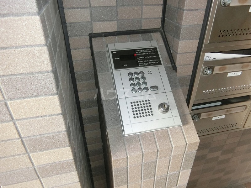 12/23 その他画像