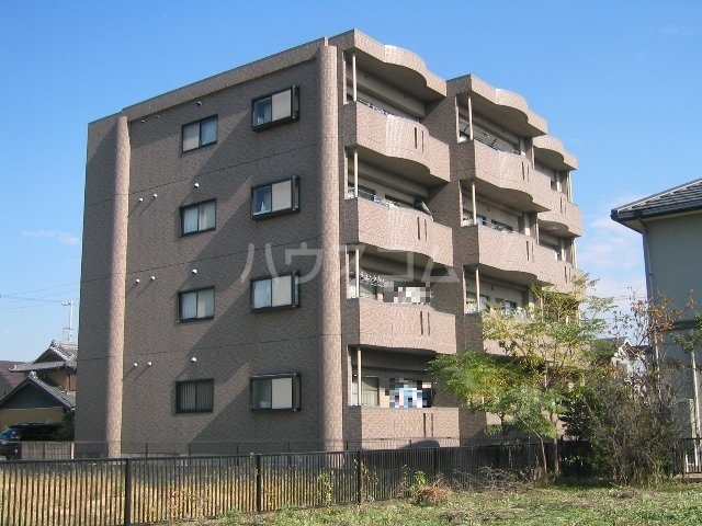 1/23 外観