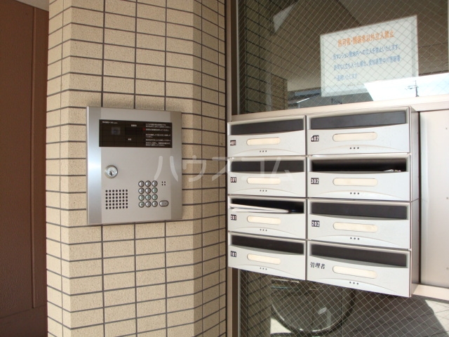 21/30 その他画像