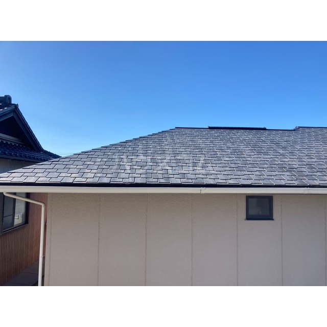 14/24 その他画像