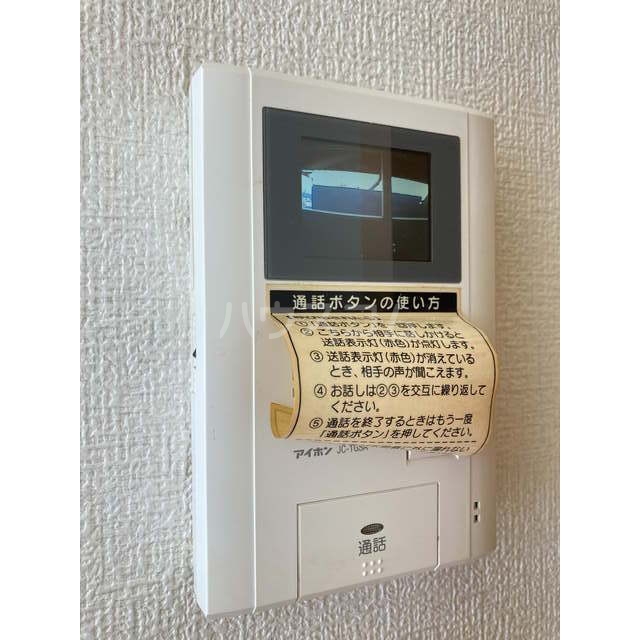 15/24 その他画像