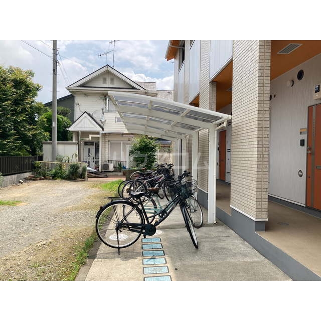 16/24 その他画像