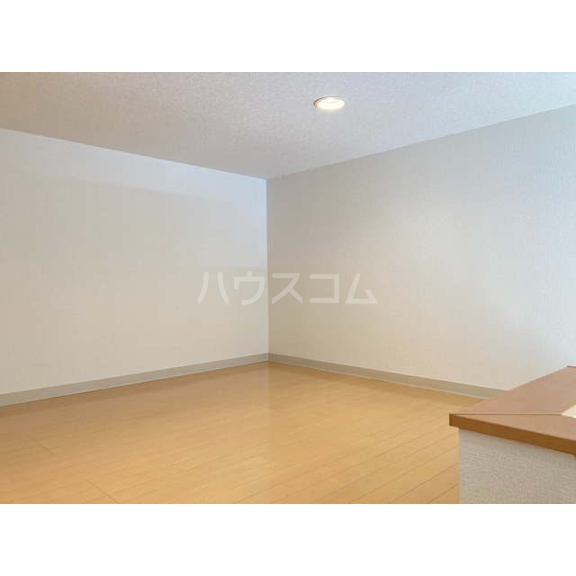 17/24 その他画像