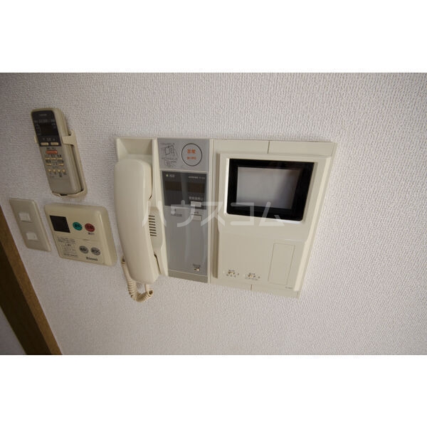 14/22 その他画像