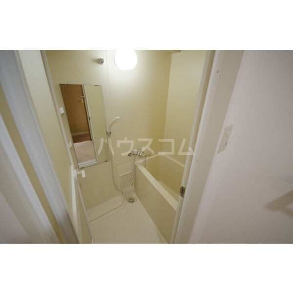 13/22 その他画像