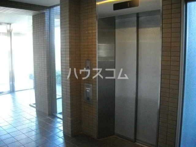 18/28 その他画像