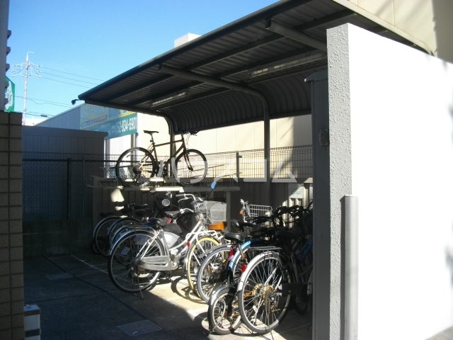 19/28 その他画像