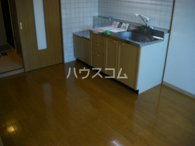 5/28 リビング/ダイニング