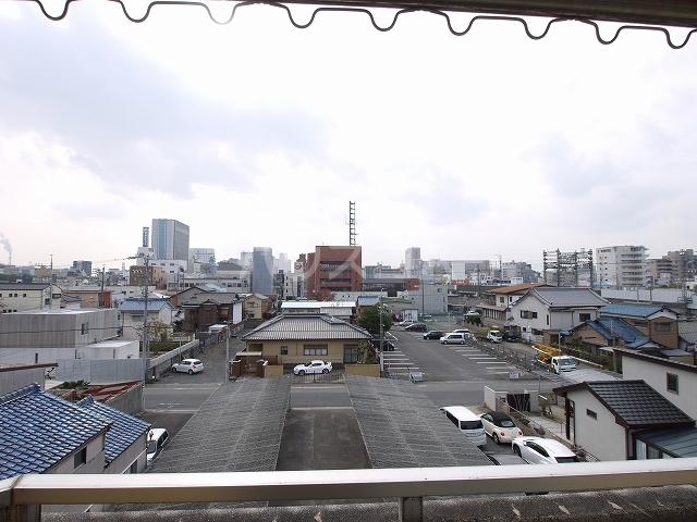 16/24 その他画像