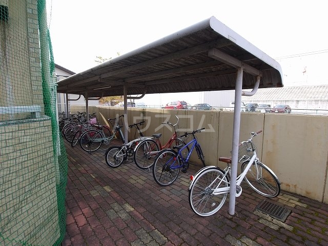 18/24 その他画像