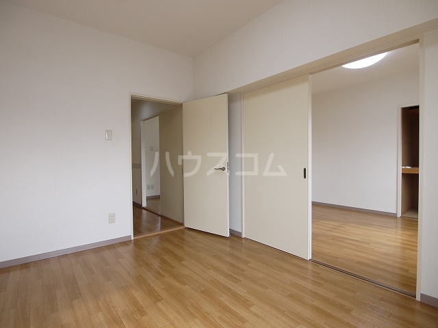 5/24 リビング/ダイニング