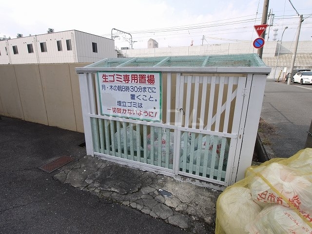 19/24 その他画像