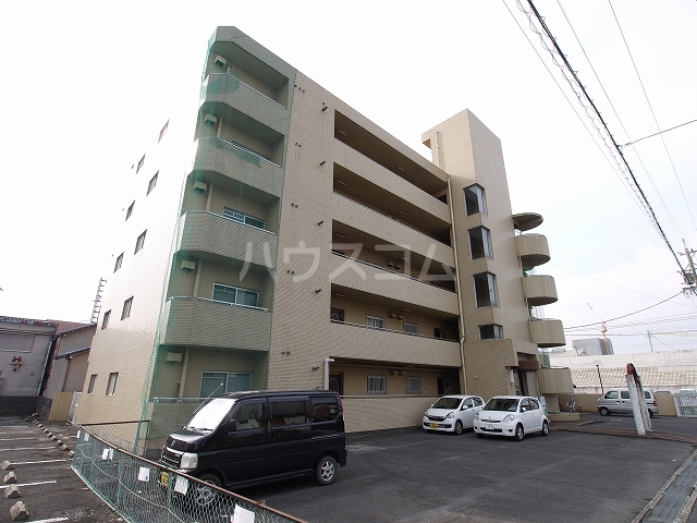 20/24 その他画像