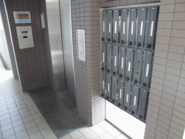 18/30 その他画像