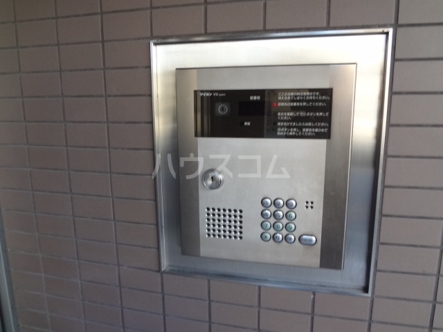 16/29 その他画像