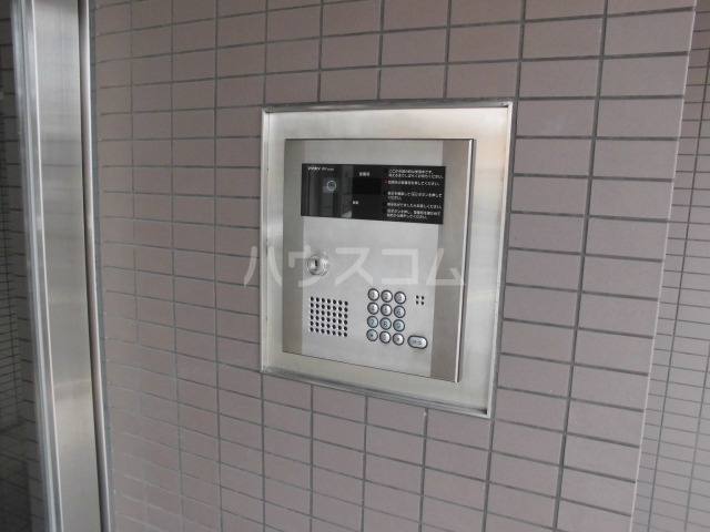 19/29 その他画像