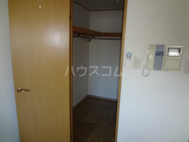 18/29 その他画像