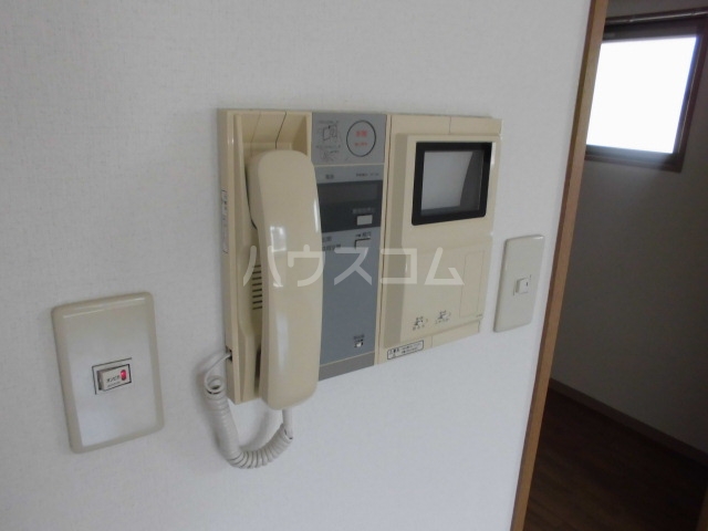 21/29 その他画像