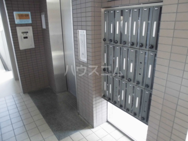 20/29 その他画像