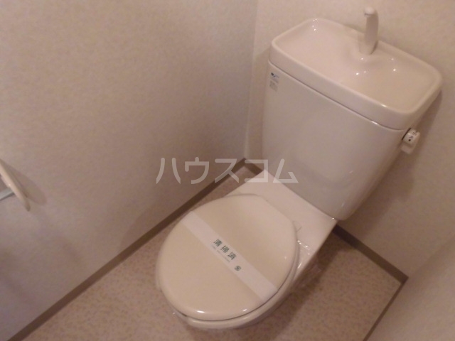 12/29 トイレ
