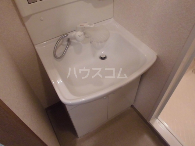 13/29 洗面