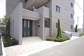 15/26 エントランス