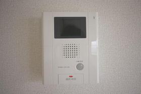 12/26 その他画像