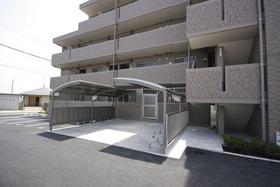 13/26 その他画像