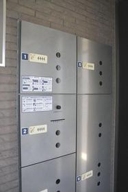 14/26 その他画像